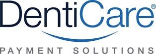Denticare Payment Solutions