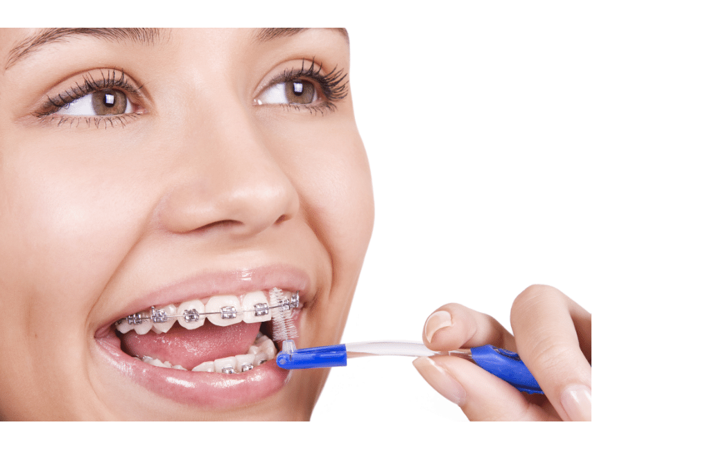 FAQ Oral Hygiene: