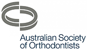Australia Society of Orthodontist